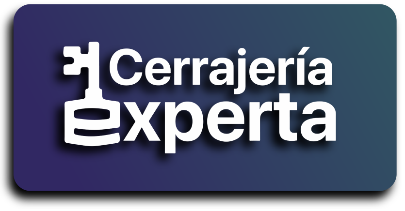 Cerrajeria Experta